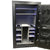 Hollon RG-42C Republic Series Gun Safe Armadillo Safe and Vault