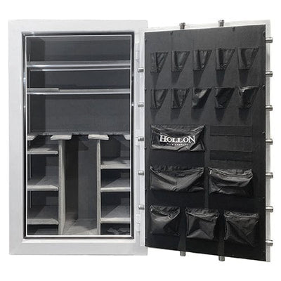 Hollon RG-42C Republic Series Gun Safe Armadillo Safe and Vault