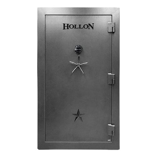 Hollon RG-42C Republic Series Gun Safe Armadillo Safe and Vault