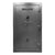 Hollon RG-42C Republic Series Gun Safe Armadillo Safe and Vault