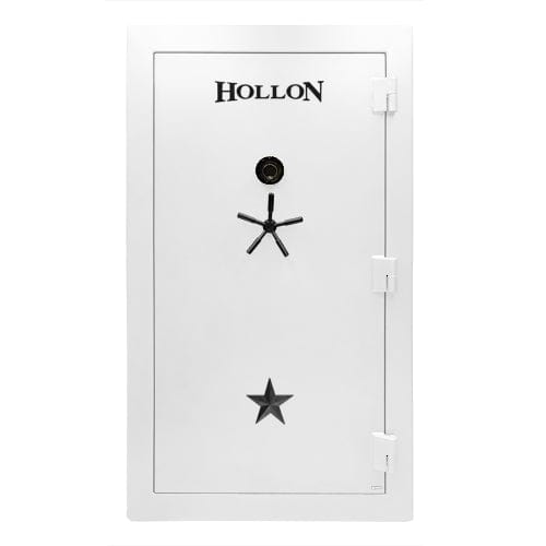 Hollon RG-42C Republic Series Gun Safe Armadillo Safe and Vault