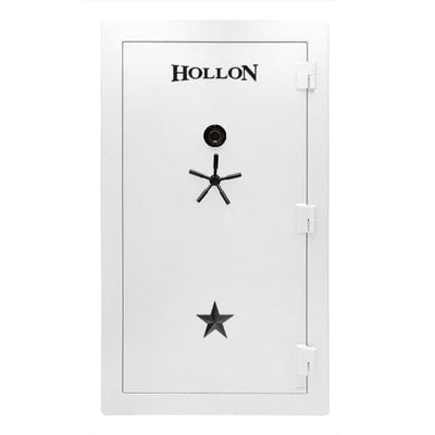 Hollon RG-42C Republic Series Gun Safe Armadillo Safe and Vault