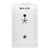 Hollon RG-42C Republic Series Gun Safe Armadillo Safe and Vault