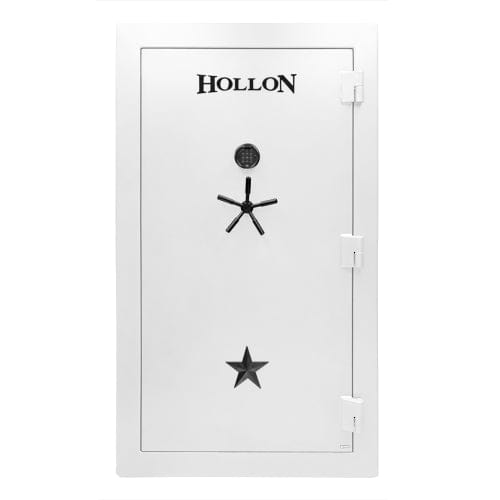 Hollon RG-42E Republic Series Gun Safe Armadillo Safe and Vault