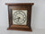 Liberty Home "Peacemaker” Wooden Gun Concealment Clock Armadillo Safe and Vault