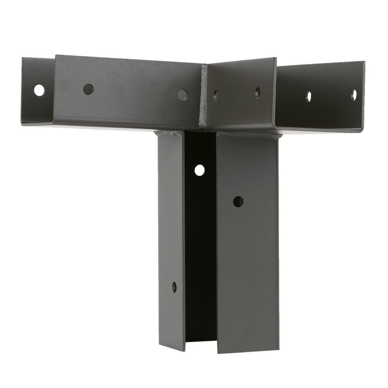 Nex-Level® 4 Corner Platform Brackets Armadillo Safe and Vault