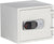 Phoenix 1231 Olympian Digital Fireproof Safe Armadillo Safe and Vault