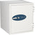 Phoenix LTR2W31 Vertical 31 inch 2-Drawer Letter Fireproof File Cabinet with Water Seal-Phoenix Safe International-Best Sellers,Business Safes,checklist-Contact Us For Bulk Pricing,checklist-Expert Customer Service,checklist-FREE SHIPPING,checklist-Price Match,checklist-White Glove Or Inside Delivery Available,Fire / Water Safes