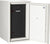 Phoenix 4621 Data Commander 2-Hour Digital Fireproof Media Safe with Water Seal Armadillo Safe and Vault