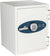 Phoenix 502 Fire Fighter 1-Hour Digital Fireproof Safe with Water Seal Armadillo Safe and Vault