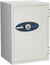 Phoenix 505 Fire Fighter 2-Hour Digital Fireproof Safe with Water Seal Armadillo Safe and Vault
