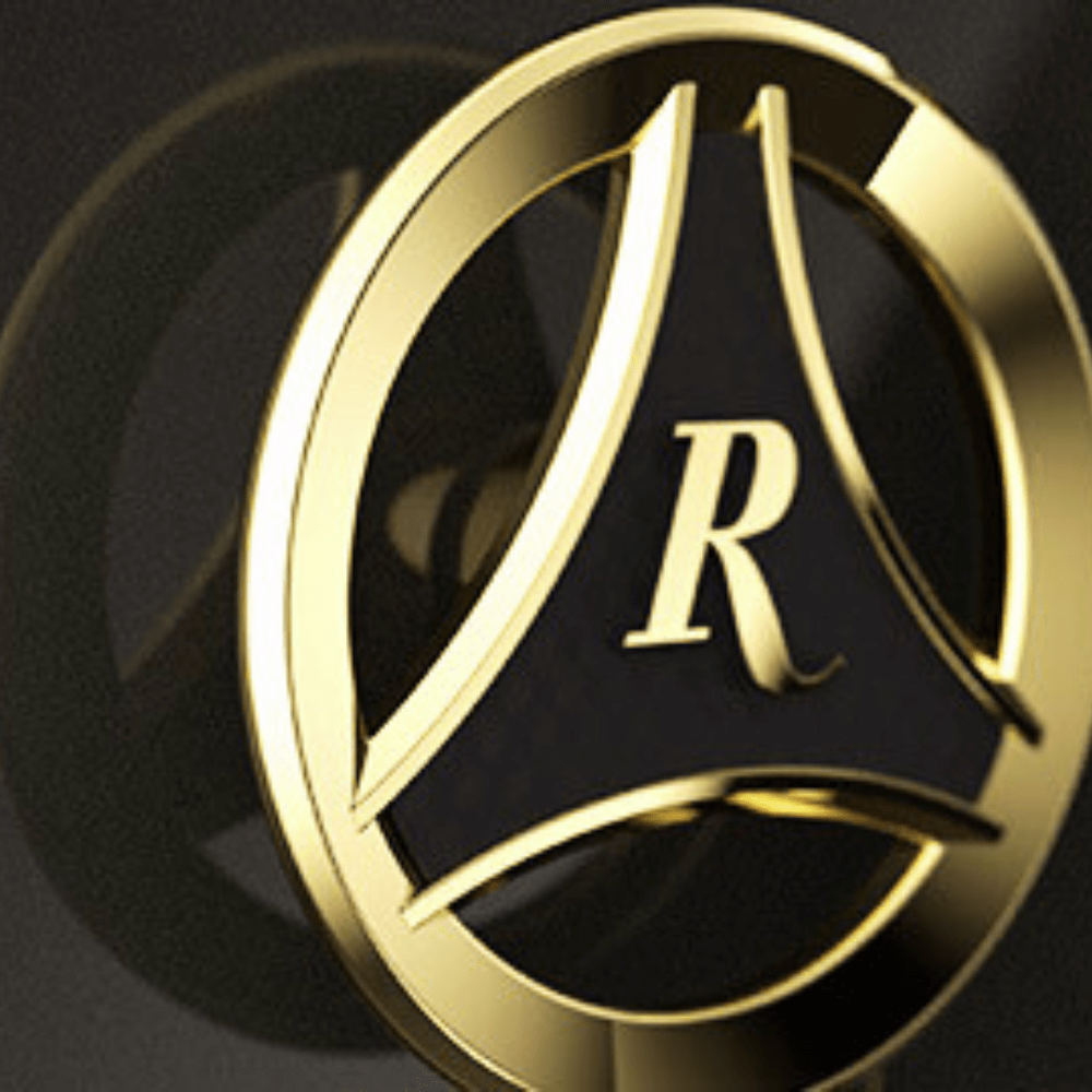 Remington SAR6540S STS Series 40 Gun Safe Armadillo Safe and Vault