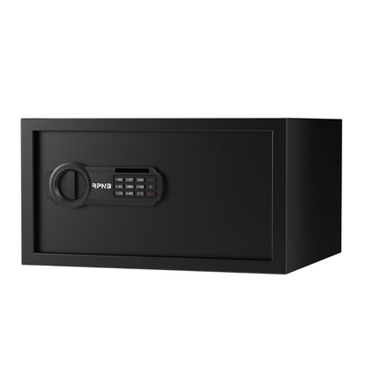 RPNB Electronic RP23ESA Home Safe Armadillo Safe and Vault