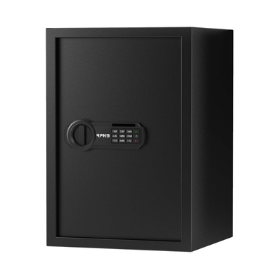 RPNB Electronic RP50ESA Home Safe Armadillo Safe and Vault