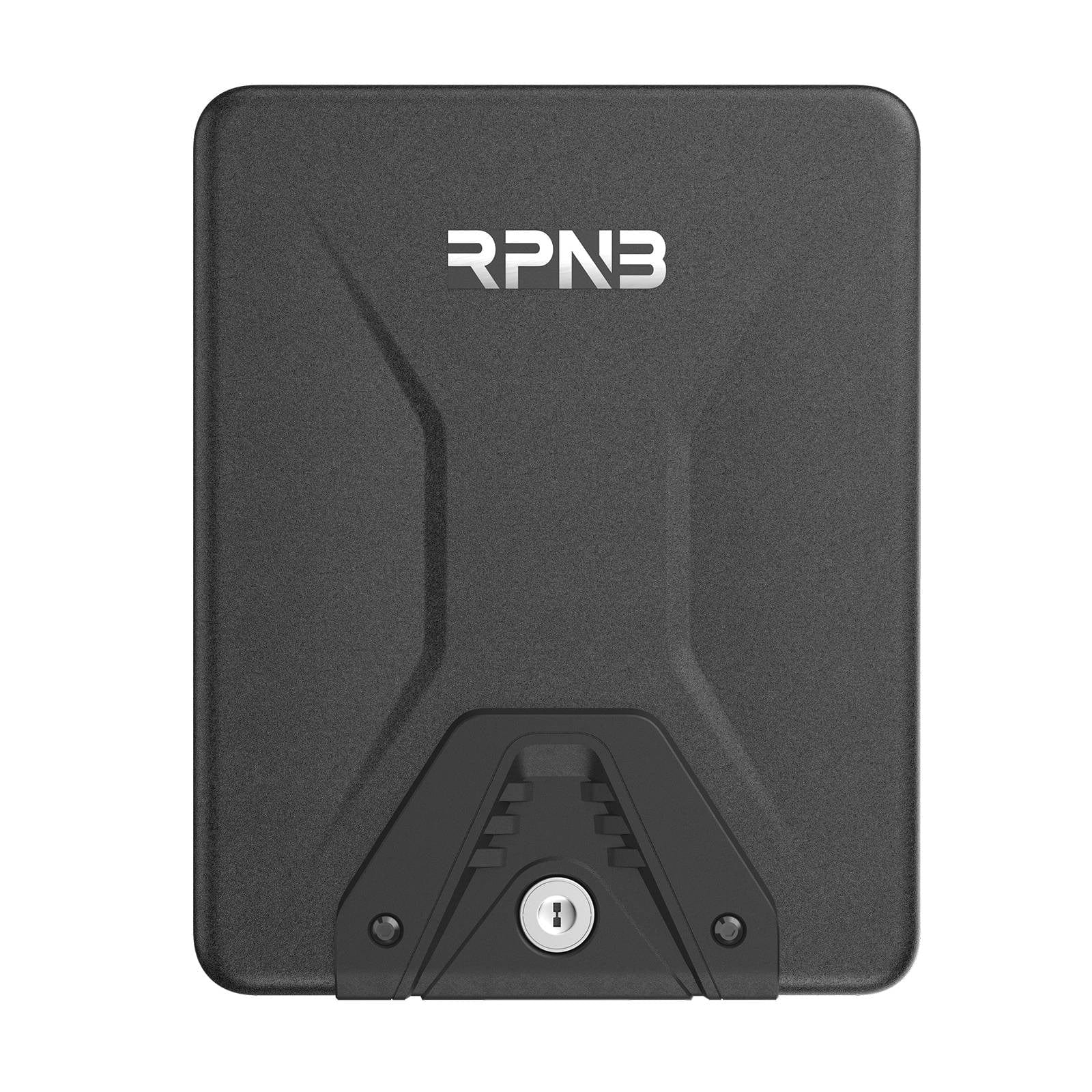 RPNB Portable RP2001 Pistol Safe Armadillo Safe and Vault