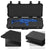 RPNB PP-11140 Rifle Case Armadillo Safe and Vault