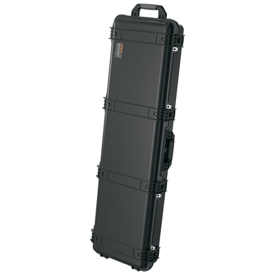 RPNB PP-12150 Rifle Case Armadillo Safe and Vault
