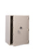 SoCal Safe F Series TL30 Plate Steel Safe Armadillo Safe and Vault