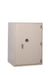 SoCal Safe F Series TL30 Plate Steel Safe Armadillo Safe and Vault