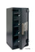 SoCal Safe TL30x6 Composite International Fortress Safe Armadillo Safe and Vault