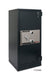 SoCal Safe TL30x6 Composite International Fortress Safe Armadillo Safe and Vault