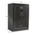 Sports Afield Haven SA5942HX 75-Minute 48 Gun Fire Safe Armadillo Safe and Vault