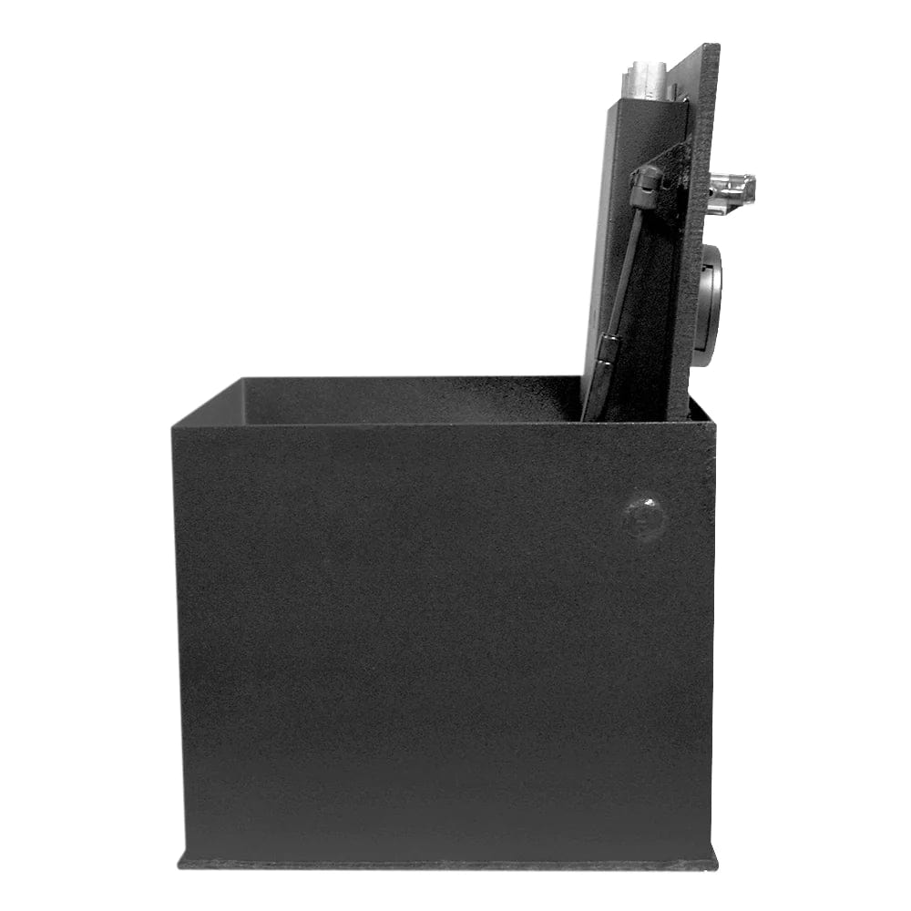 Stealth B1500 Heavy Duty Floor Safe Armadillo Safe and Vault