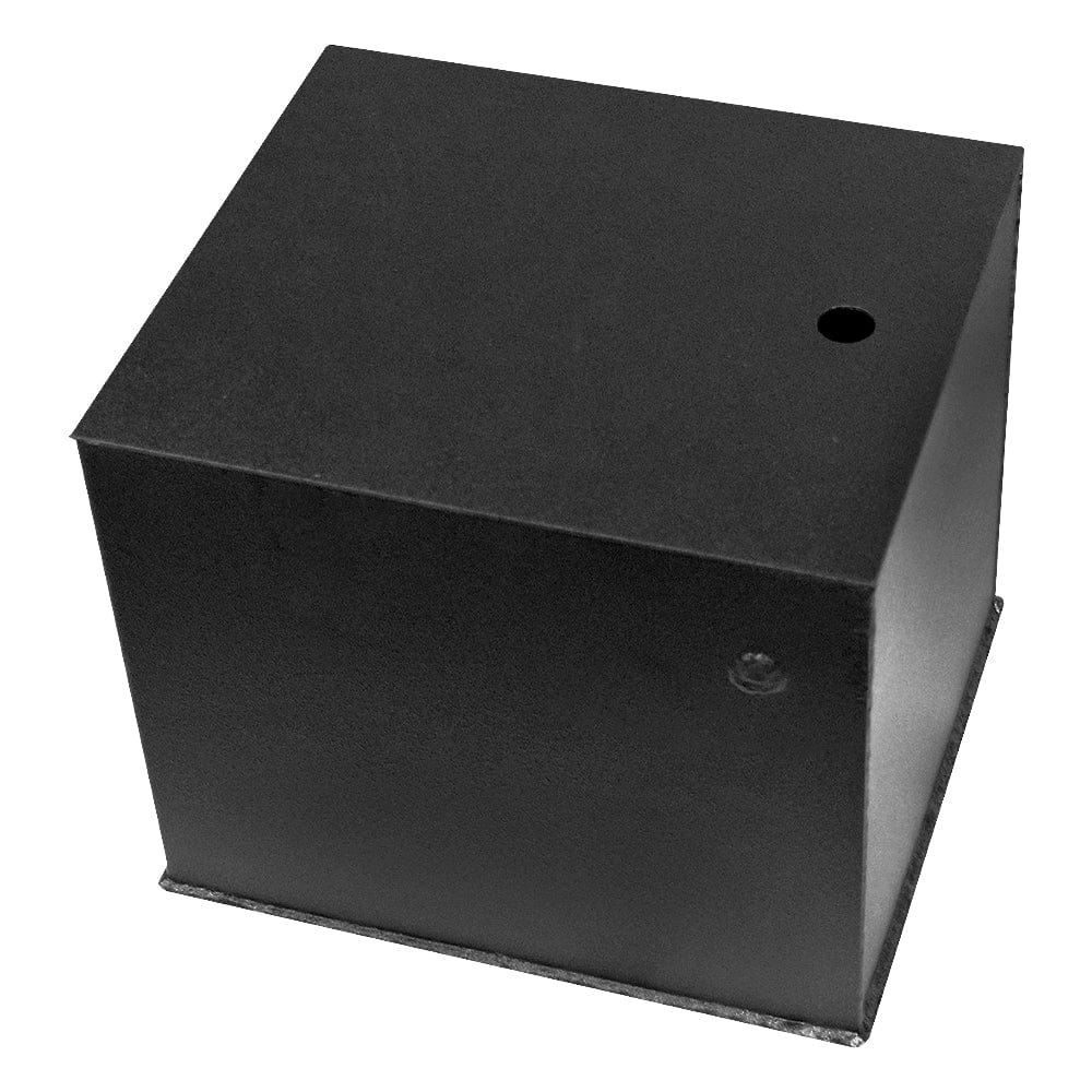 Stealth B1500 Heavy Duty Floor Safe Armadillo Safe and Vault