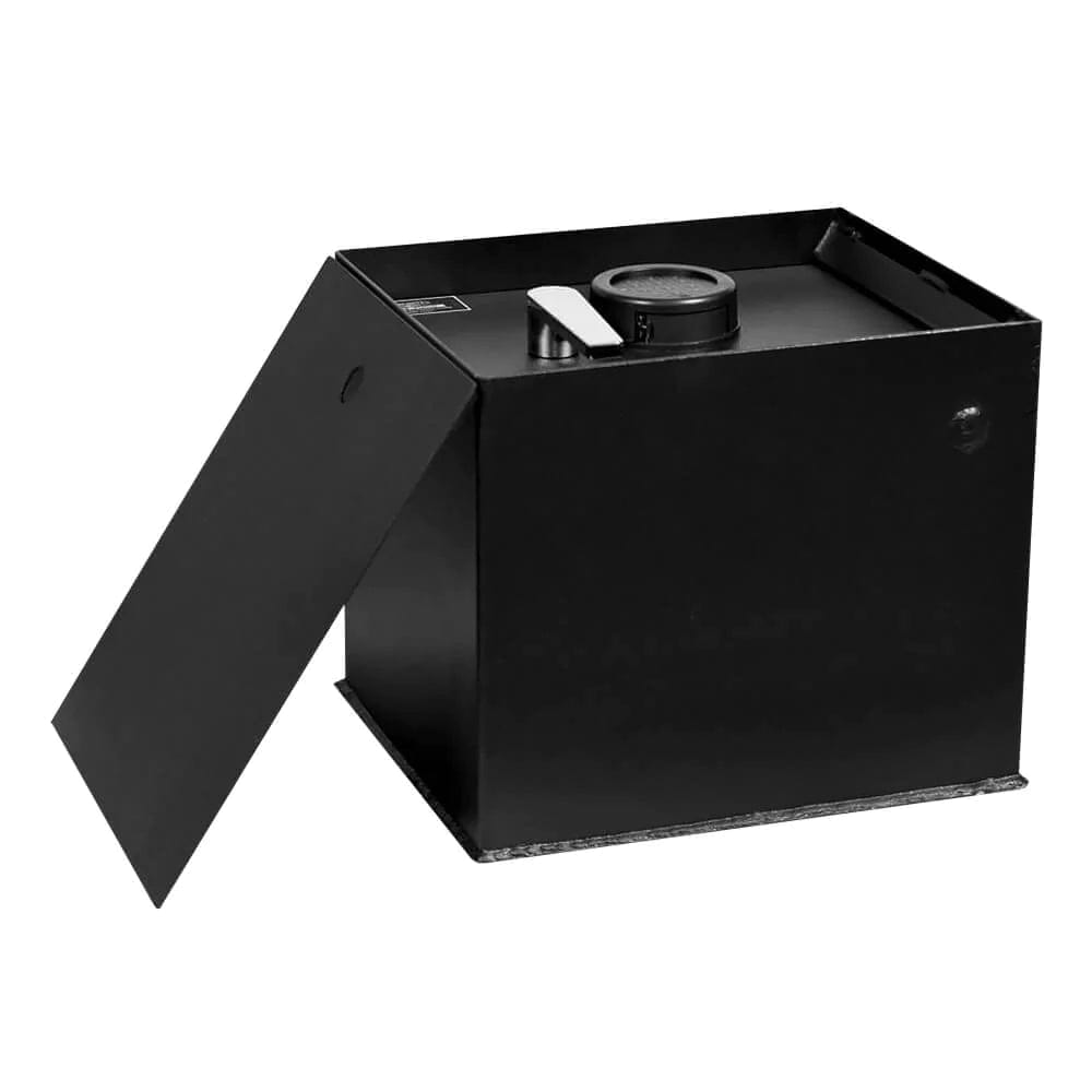 Stealth B1500 Heavy Duty Floor Safe Armadillo Safe and Vault