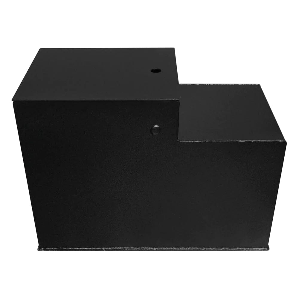 Stealth B3500 Heavy Duty Floor Safe Armadillo Safe and Vault