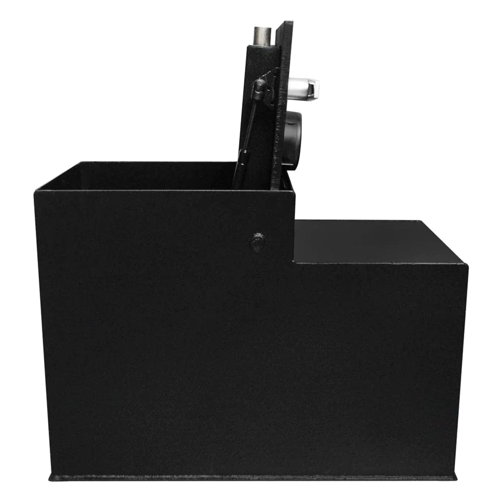 Stealth B3500 Heavy Duty Floor Safe Armadillo Safe and Vault