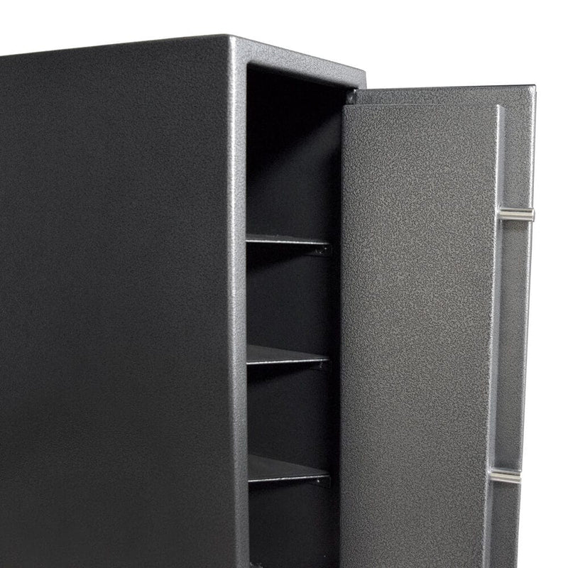 Stealth College Dorm Safe 5.0 Armadillo Safes