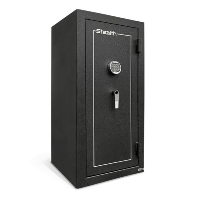 Stealth HS14 UL Home and Office Safe Armadillo Safe and Vault