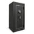 Stealth HS14 UL Home and Office Safe Armadillo Safe and Vault