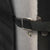Stealth Medium Molle Gun Safe Door Panel Organizer Armadillo Safe and Vault