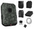 Vaultek LifePod 2.0 Colion Noir Edition Armadillo Safe and Vault