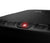 Vaultek LifePod 2.0 Colion Noir Edition Armadillo Safe and Vault