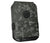 Vaultek LifePod 2.0 Colion Noir Edition Armadillo Safe and Vault