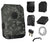 Vaultek LifePod 2.0 Colion Noir Edition Armadillo Safe and Vault
