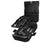 Vaultek LifePod 2.0 Colion Noir Edition Armadillo Safe and Vault