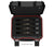 Vaultek LifePod XR Biometric Armadillo Safe and Vault