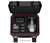 Vaultek LifePod XR Biometric Armadillo Safe and Vault