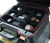 Vaultek LifePod XR Range Edition Armadillo Safe and Vault
