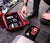 Vaultek LifePod XR Special Edition Armadillo Safe and Vault