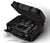 Vaultek LifePod XT Armadillo Safe and Vault