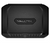 Vaultek Pro VTi Full-Size Rugged Bluetooth Smart Safe (Biometric) Armadillo Safe and Vault