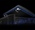Vaultek Pro VTi Full-Size Rugged Bluetooth Smart Safe (Biometric) Armadillo Safe and Vault