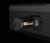 Vaultek Pro VTi Full-Size Rugged Bluetooth Smart Safe (Biometric) Armadillo Safe and Vault