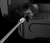 Vaultek Pro VTi Full-Size Rugged Bluetooth Smart Safe (Biometric) Armadillo Safe and Vault