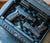 Vaultek Pro VTi Full-Size Rugged Bluetooth Smart Safe (Biometric) Armadillo Safe and Vault